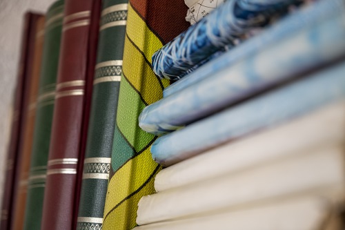 इल्मे-कलाम अक़ीदे और ईमानियात की ज्ञानपरक व्याख्या एक परिचय (शरीअत : लेक्चर# 10)