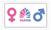 Canada: Fahisha & Haya Movement | Asseerah