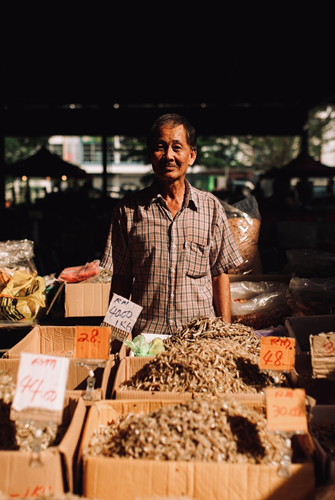 इस्लाम में अर्थव्यवस्था एवं व्यापार का महत्व तथा उसके आदेश (लेक्चर-6)