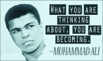 Muhammad Ali: Americaâ€™s Proud Muslim Son
