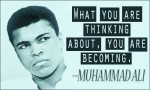 Muhammad Ali: America's Proud Muslim Son