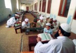 Madrasah: The Intellectual History of Muslim India