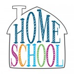 Freedom from School: 10 Reasons  Why Families Homeschool 
