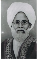 Allama Shibli and Aligarh Movement