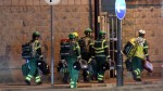 Manchester Massacre: Why They Don't Discuss Root Causes?