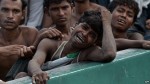 ICNA Canada President Writes Letter to PM Canada to Stop Rohingya Muslims Genocide