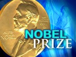 Take Away Aung San Suu Kyiâ€™s Nobel Peace Prize