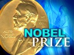 Take Away Aung San Suu Kyi's Nobel Peace Prize