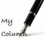 Premier Ford's Parental Consultation: What and How to Respond?
