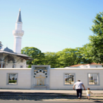 The Adhan and the Possibility of a New Civic Body in Europe