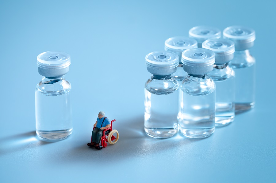 Vaccinations in Pakistan: A Deliberate Genocide Against Future Generations?