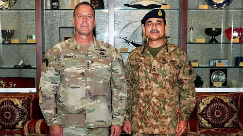 Constitutional Safeguard for Military Dictatorship (Part 2)