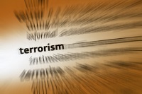 आतंकवाद और पश्चिमी आक्रामक नीति